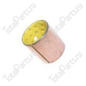 CROWN 550849 ВТУЛКА