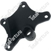 TCM 214A430151 ПАУК РУЛЕВОГО МОСТА