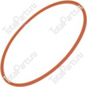 TOYOTA 652422074071 УПЛОТНЕНИЕ