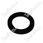 TOYOTA 432422332071 МАСЛОСЪЕМНОЕ КОЛЬЦО