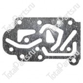 YALE 220023898 ПРОКЛАДКА