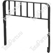 BAKER (LINDE) 1804307204 СПИНКА ГРУЗОВОЙ КАРЕТКИ