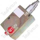 KALMAR 9235430023 РЕДУКТОР ДАВЛЕНИЯ