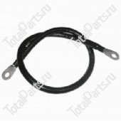 TENNANT 222510 ПРОВОД