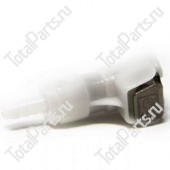 BOBCAT 6675298 МУФТА