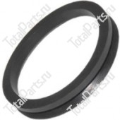 TVH 167584 ШЕВРОНОВАЯ МАНЖЕТА