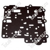 TOYOTA 327632333071 ПРОКЛАДКА