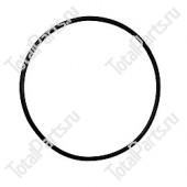 NISSAN 43071L1101 КОЛЬЦЕВОЕ УПЛОТНЕНИЕ