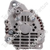 BOSCH F042301032 ГЕНЕРАТОР