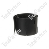 ADVANCE 396005 СОБИРАЮЩЕЕ ЛЕЗВИЕ