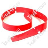 TENNANT 223607RG СОБИРАЮЩЕЕ ЛЕЗВИЕ