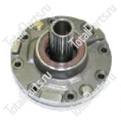 HYUNDAI 906958600 НАСОС ТРАНСМИССИИ