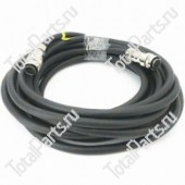 TVH 9578335 КАБЕЛЬ СОЕДИНИТЕЛЬНЫЙ (ЭЛЕКТРИЧЕСКИЙ)