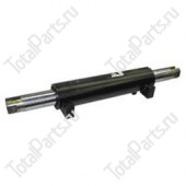 DOOSAN A235038 ГИДРАВЛИЧЕСКИЙ ЦИЛИНДР