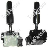 INPARTS 5701970220 ПЕРЕКЛЮЧАТЕЛЬ РЕВЕРСА KOMATSU 20 СЕРИЯ