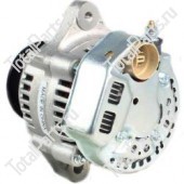 JOHN DEERE AT254905 ГЕНЕРАТОР 12V 35A