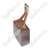 TOTALSOURCE 35683  ЭЛЕКТРОЩЕТКА