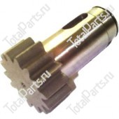 TOYOTA 831133616071 ШЕСТЕРНЯ