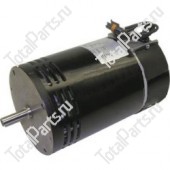 TENNANT 377398 ЭЛЕКТРОДВИГАТЕЛЬ