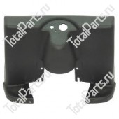 FIAT 452021003 ЗАЩИТНАЯ ПАНЕЛЬ