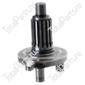 TOTALSOURCE 472083018 ВАЛ