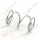 HYSTER 2307134 ПРУЖИНА