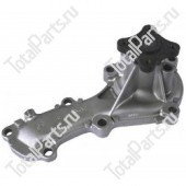 AIRTEX 1681 ПОМПА ВОДЯНАЯ