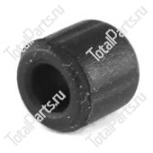 MITSUBISHI MB699587 ВТУЛКА НАПРАВЛЯЮЩЕЙ