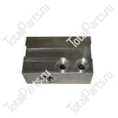 HYSTER 1388019 КОРПУС КЛАПАНА