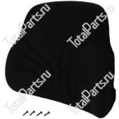 BAKER (LINDE) L3354338002 СПИНКА СИДЕНЬЯ