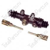 TCM 2435532051 ГЛАВНЫЙ ЦИЛИНДР СЦЕПЛЕНИЯ