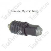 TOTALSOURCE 85593 МАСТЕР ЦИЛИНДР