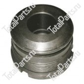 MITSUBISHI 9430421900 НАПРАВЛЯЮЩАЯ ВТУЛКА