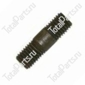 TVH 2244004 ШПИЛЬКА