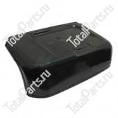 TVH 10251699 КАПОТ ДВИГАТЕЛЯ