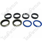 LINDE H14-01 391 РЕМКОМПЛЕКТ ЦИЛИНДРА КАРЕТКИ СМЕЩЕНИЯ ШТОК 38ММ