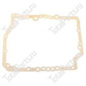 TOTALSOURCE 71711 ПРОКЛАДКА