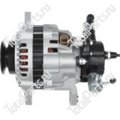 AS A5101 ГЕНЕРАТОР