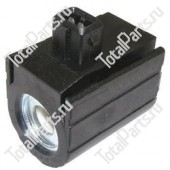 LINDE 95323025 ОБМОТКА СОЛЕНОИДА