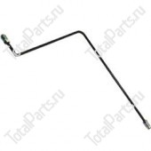 TOYOTA 475051331071 ТРУБКА ТОРМОЗА ПРАВАЯ