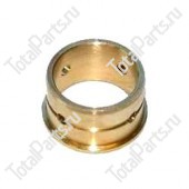 TVH 1514537 ВТУЛКА