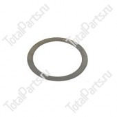 HYSTER 1507493 ШАЙБА