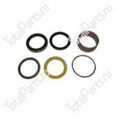 TVH 8723596 РЕМКОМПЛЕКТ ЦИЛИНДРА ПОДЪЕМА