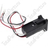 YALE 580095684 ДАТЧИК ТОКА