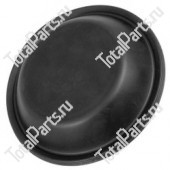 TVH 19786314 КРЫШКА СТУПИЦЫ