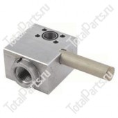 YALE 220073673 ГИДРОРАСПРЕДЕЛИТЕЛЬ