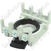 STILL 8401490 ПЕРЕКЛЮЧАТЕЛЬ