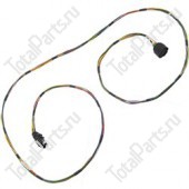 LINDE 3003810353 ЖГУТ ПРОВОДОВ