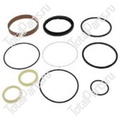 CLARK 8450400 КОМПЛЕКТ САЛЬНИКОВ ГИДРОЦИЛИНДРА