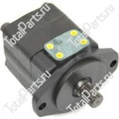 KEY NUMBER MHP-568 НАСОС ГИДРАВЛИКИ